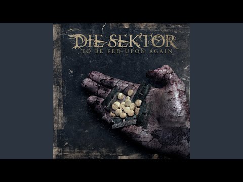 In The Arms Of Eternity