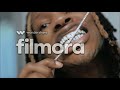 KING VON DEAD OPPS OFFICIAL AUDIO UNRELEASED