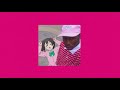 All My Favorite Tyler The Creator Songs A Playlist By Yours Rubyy ω