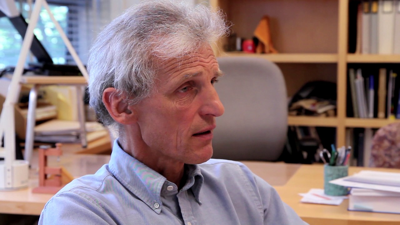 Atomic and Optical Physics: Quantum States and Dynamics of Photons | MITx on edX