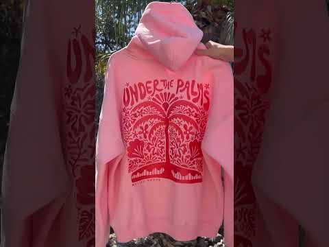 Brb collecting every color ✨🌺