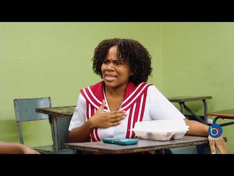 BALLA S2-EP4-'WHISTLE BLOW'