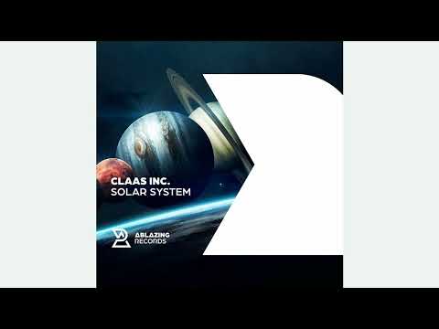 Claas_inc.-solar_system_(original_mix) - 3A - 138.00