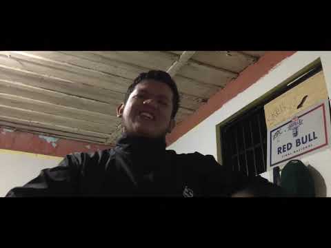 YARA - LETRAS (Videoclip Oficial)