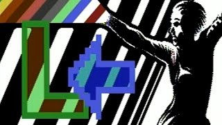 Soft Machine (Triad) - Commodore 64 Demoscene - Ultimate II+L - SID 8580