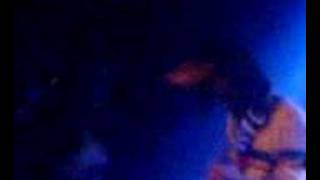 fu manchu sensei vs sensei barcelona 2007