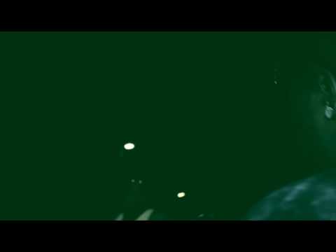 Lukane ft rasin hell - bout no paper