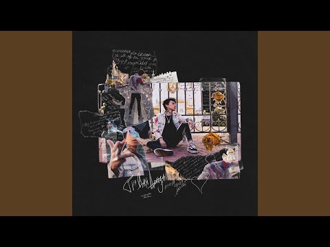 Video thumbnail for Тебя любить (To Love You)