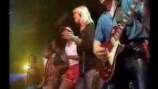 George Baker Love is the Sweetest Rose