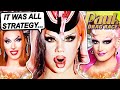 Rupaul's Drag Race 14: The COMPLETE Review | Hot or Rot?