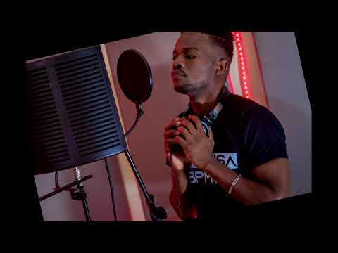 Chakuisa - Biografia (Narração por Katrina Solange)