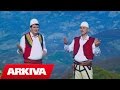 Poetit Xhevdet Ahmati Musa Dauti & Avni Metalia