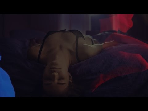 Arthur Distone - Take Me (Music Video)