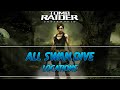 Tomb Raider Underworld | All Swan Dive Locations