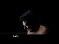 Eppavume Needha Ennoda Aavi Appa Magan Cut Song
