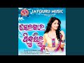 Selwar Pindhuthilu