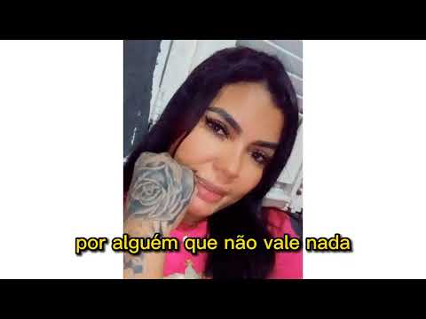 espelho espelho meu  -  banda a loba 🎶 -  @Maríliagameleira