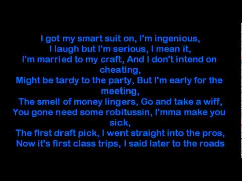 Cover Diggy - Two Up Lyrics HD