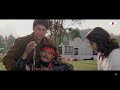 देवता फिल्म का Climax सीन Movie Devta Mithun Chakraborty Aditya Pancho