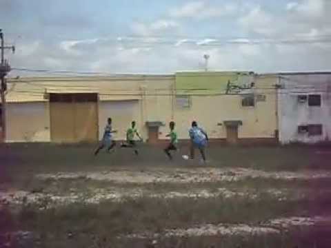 LANCE DOZE - FANMAQ 1 X 0 GRUPAMA