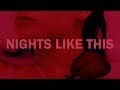 Kehlani - Nights Like This (Lyrics) (ft. Ty Dolla $ign) Kehlani - Nights Like This (Lyrics) (ft. Ty Dolla $ign)