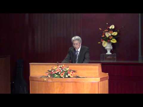 KPPK 204 - O Tuhanku Sucikan Hatiku