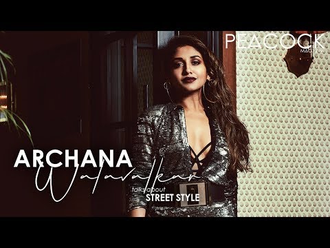 download lagu mp3 mp4 Archana Walavalkar, download lagu Archana Walavalkar gratis, unduh video klip Archana Walavalkar