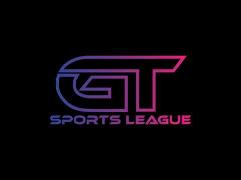 Gt Leagues