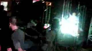 Never Fade - Cover Wake the Dead - Come Back Kid