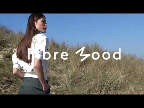 Arielle Pullover Schnittmuster video