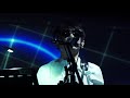 HELIX / SPIRAL - LIVE @ LIQUIDROOM 7/12
