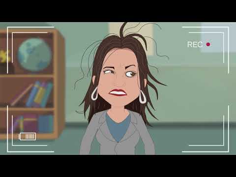 Pauline Hanson's Please Explain "Australia Day" -Episode 11