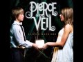 Pierce The Veil Caraphernelia