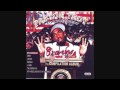 Pastor Troy: Pastor Troy For President -We Ready 2000[Track 13]