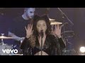 Ella Eyre - If I Go - #VevoHalloween 
