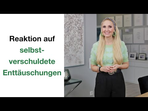 Hast du Gott enttäuscht? | Ein Wunder für jeden Tag | @DeborahRosenkranzOfficial