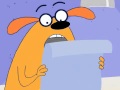 FETCH Games Smoothie Operator PBS KIDS GO