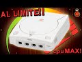 Dreamcast Al Limite Top Gr ficos De Sega Dreamcast