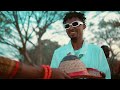 Kawu Dan Sarki TAURARO Official Music Video Full 2025