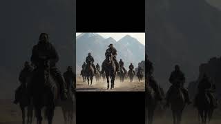 It Goes On - Zac Brown, Sir Rosevelt, images Me #music #songlyrics #chill