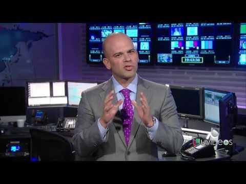 Consultation with Dr. Juan: What should you do if you feel your heart palpitations?