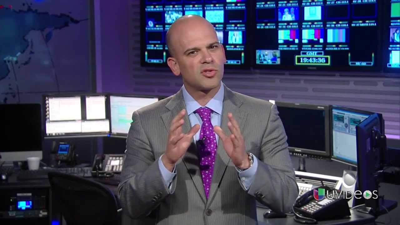 Watch Consulta con Dr. Juan: ¿Qué debes hacer si sientes las palpitaciones de tu corazón Now Consulta con Dr. Juan: ¿Qué debes hacer si sientes las palpitaciones de tu corazón