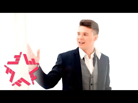 0 Кліпи українських виконавців &mdash; UA MUSIC | Енциклопедія української музики