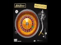 Alarm Clock Feat Ab Soul Jon Connor Logic Prod Statik Selektah