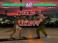 Tekken 2 PSX Longplay Roger Playthrough
