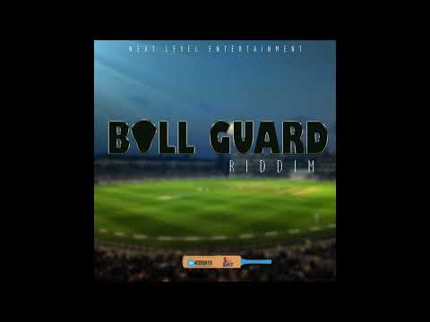 TONIO D DON & L.E.D  HORN SURVIVOR {CARRIACOU\ GRENADA SOCA 2024}