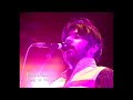 Cornershop - Sleep On The Left Side Live Glastonbury Festival 26.06.98