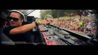 K 391 Electro House 2012 K 391 Crazy Bass 2012 K 391 Boombox 2012 K 391 Triple Rush ( Dj Efren )