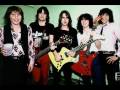 UFO - When It's Time To Rock. 