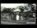 Alli Maharani Song HD Pudhiya Poovithu